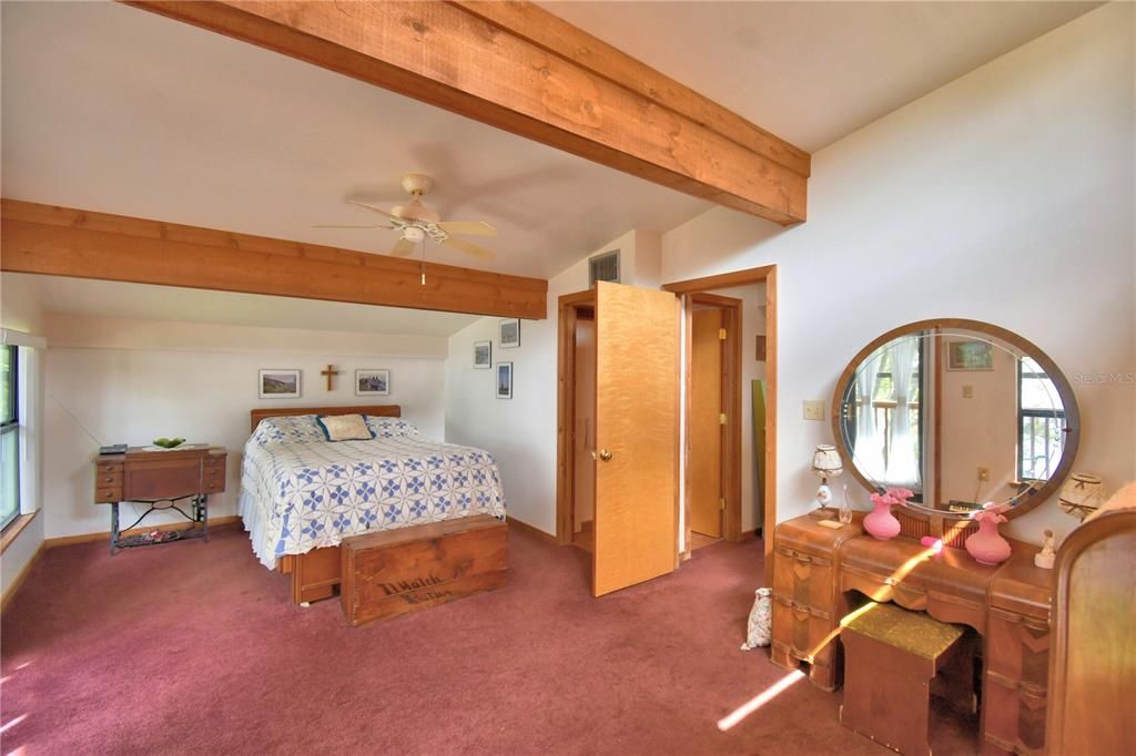 待售: $499,000 (3 贝兹, 2 浴室, 1680 平方英尺)