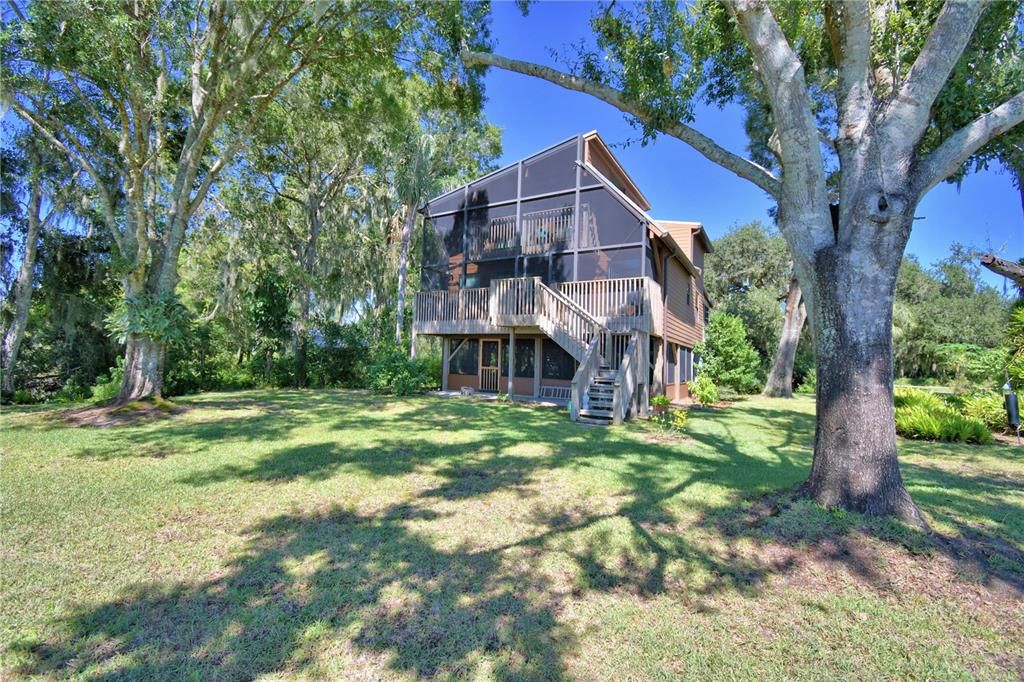 待售: $499,000 (3 贝兹, 2 浴室, 1680 平方英尺)