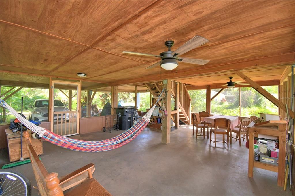 待售: $499,000 (3 贝兹, 2 浴室, 1680 平方英尺)