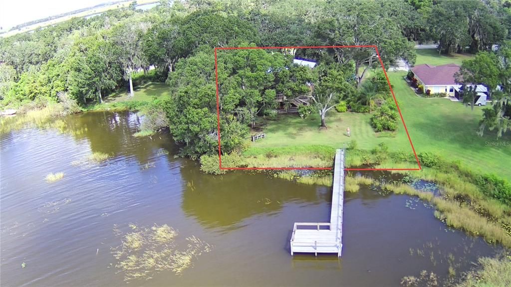 待售: $499,000 (3 贝兹, 2 浴室, 1680 平方英尺)