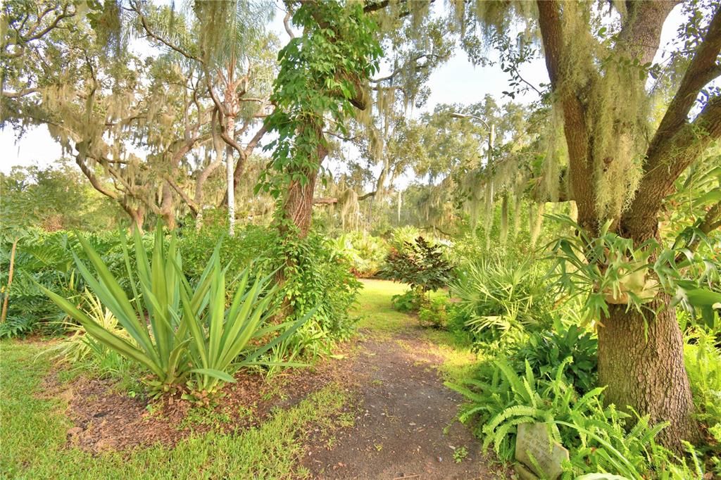 待售: $499,000 (3 贝兹, 2 浴室, 1680 平方英尺)