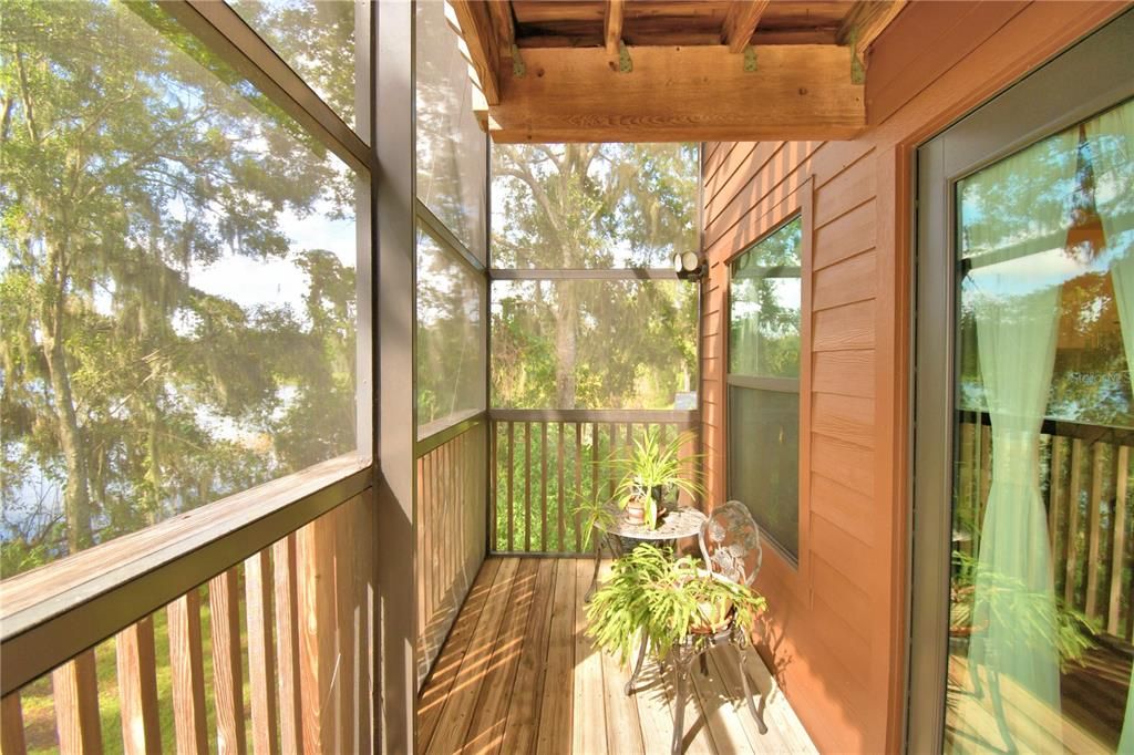 待售: $499,000 (3 贝兹, 2 浴室, 1680 平方英尺)