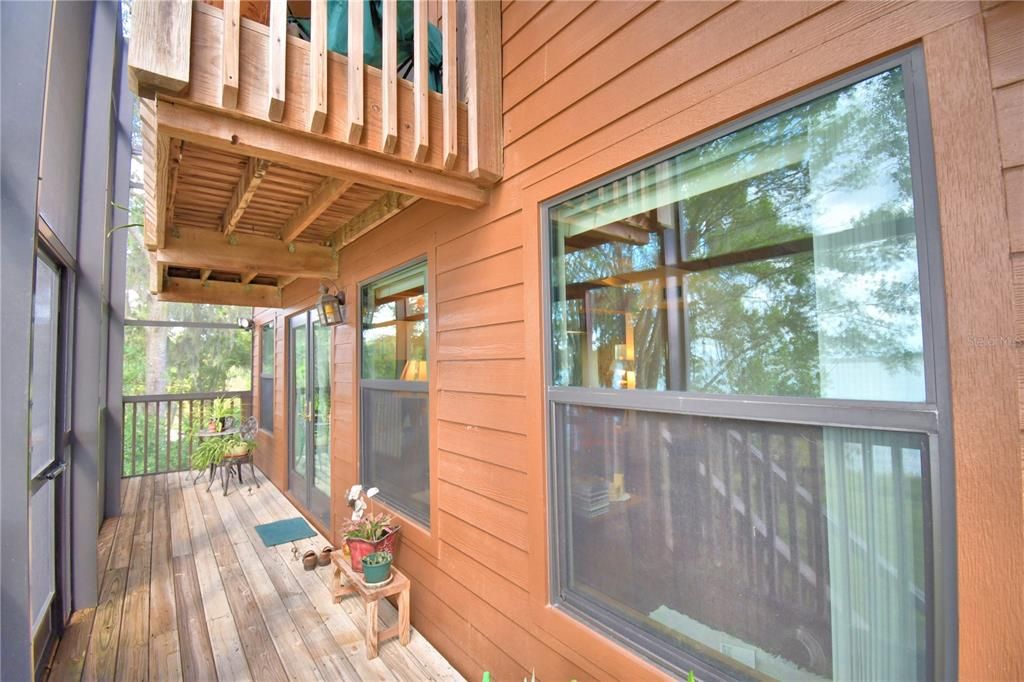 待售: $499,000 (3 贝兹, 2 浴室, 1680 平方英尺)