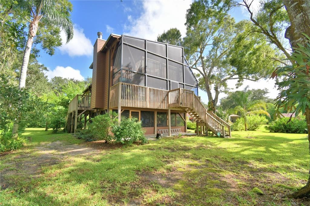 待售: $499,000 (3 贝兹, 2 浴室, 1680 平方英尺)