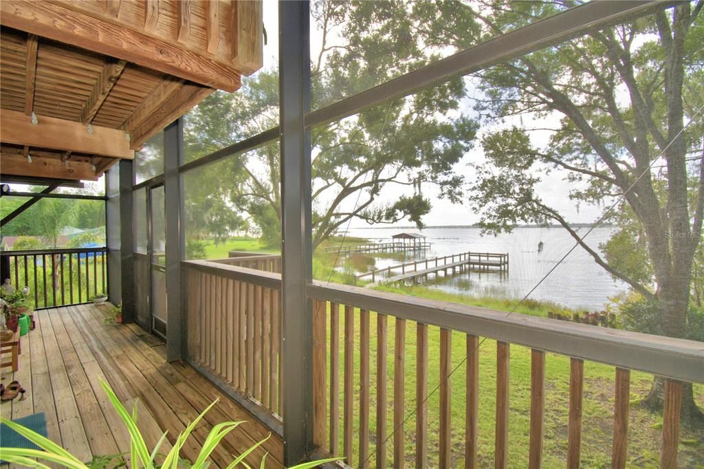 待售: $499,000 (3 贝兹, 2 浴室, 1680 平方英尺)