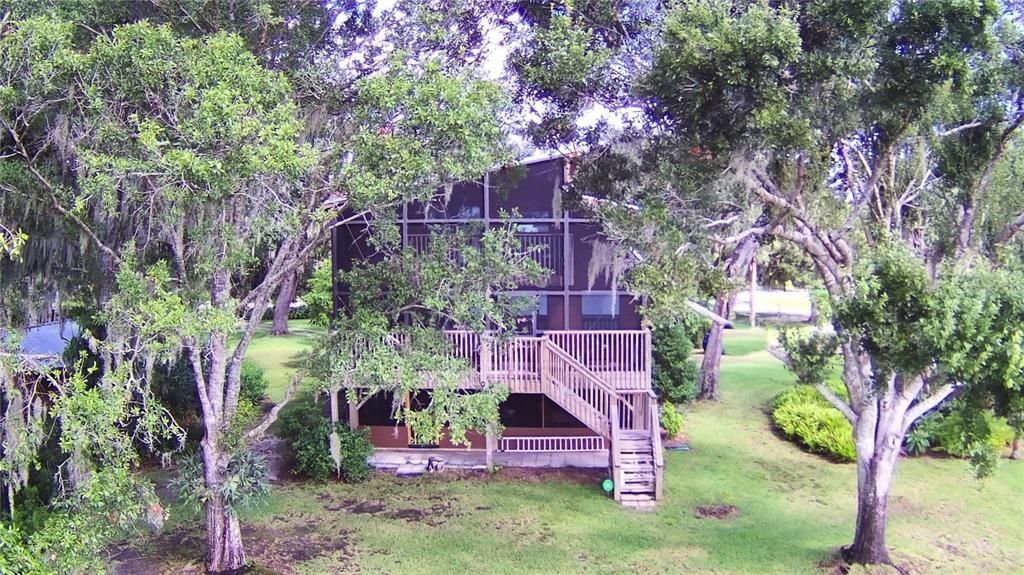 待售: $499,000 (3 贝兹, 2 浴室, 1680 平方英尺)