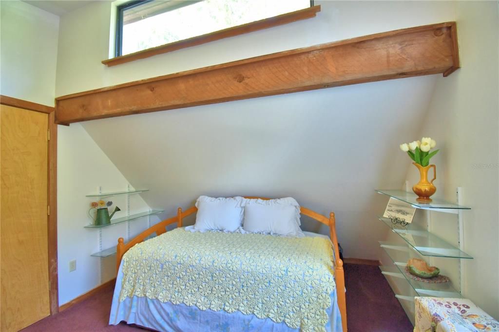 待售: $499,000 (3 贝兹, 2 浴室, 1680 平方英尺)