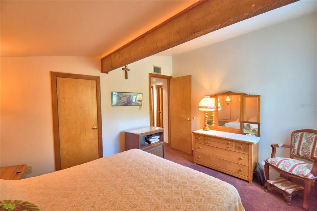 待售: $499,000 (3 贝兹, 2 浴室, 1680 平方英尺)