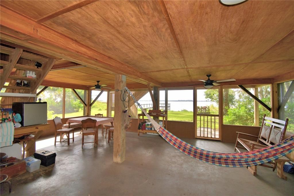 待售: $499,000 (3 贝兹, 2 浴室, 1680 平方英尺)