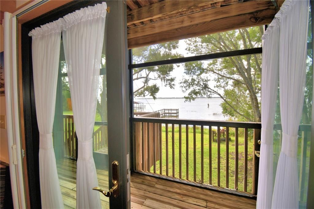 待售: $499,000 (3 贝兹, 2 浴室, 1680 平方英尺)