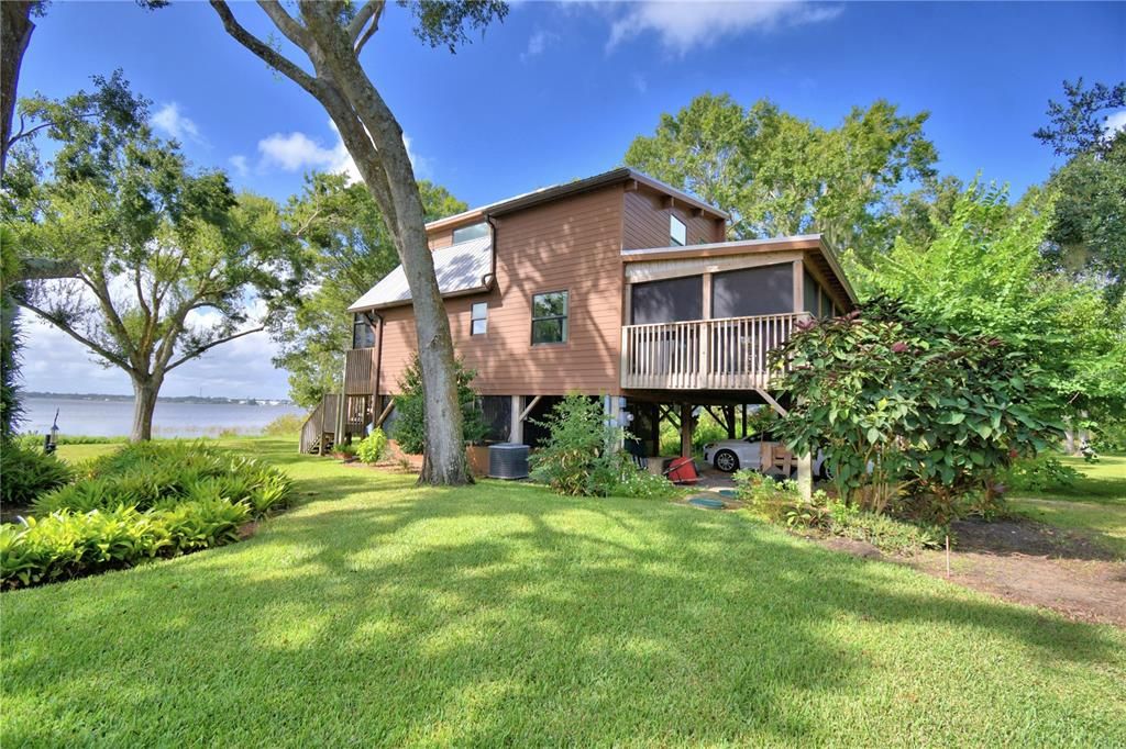 待售: $499,000 (3 贝兹, 2 浴室, 1680 平方英尺)