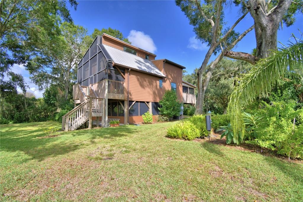 待售: $499,000 (3 贝兹, 2 浴室, 1680 平方英尺)