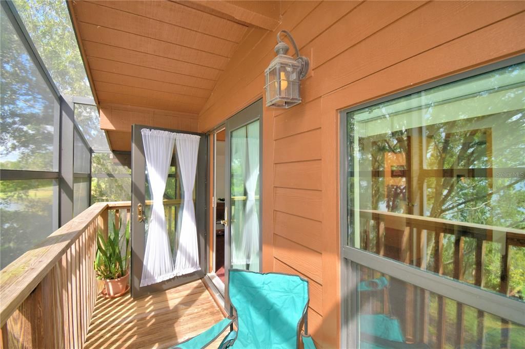 待售: $499,000 (3 贝兹, 2 浴室, 1680 平方英尺)