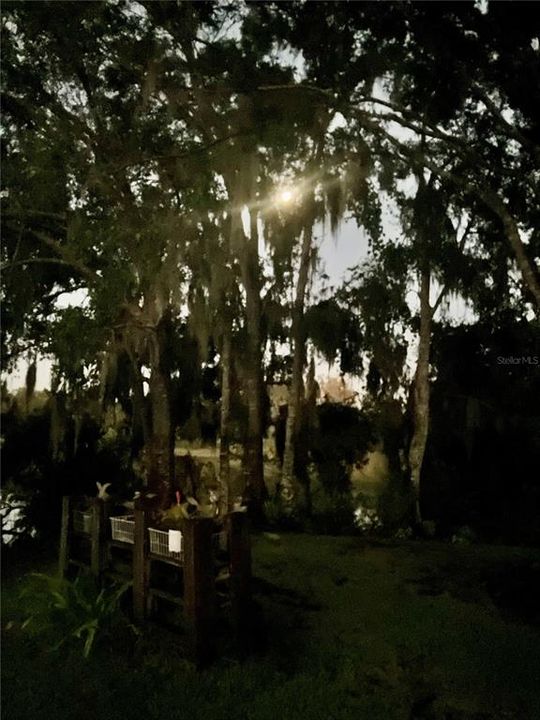 待售: $499,000 (3 贝兹, 2 浴室, 1680 平方英尺)