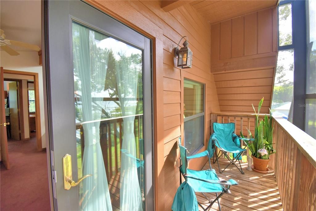 待售: $499,000 (3 贝兹, 2 浴室, 1680 平方英尺)