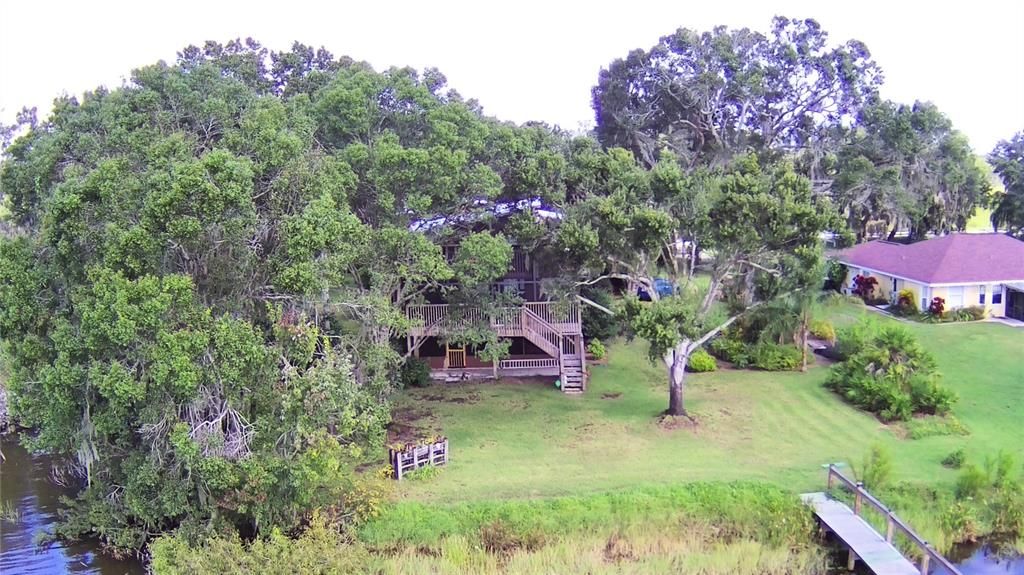 待售: $499,000 (3 贝兹, 2 浴室, 1680 平方英尺)