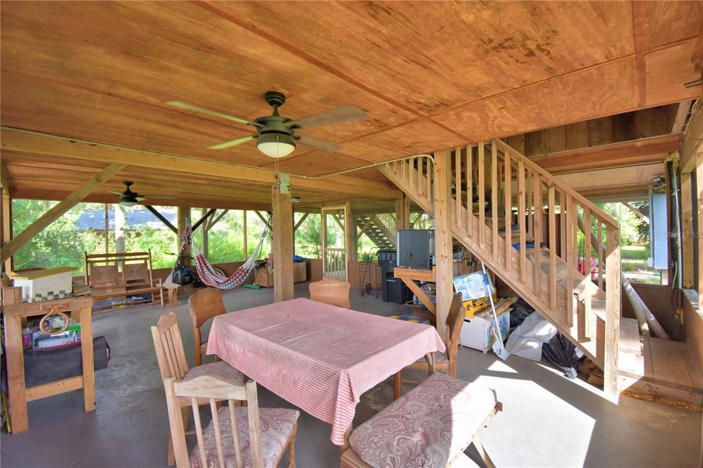 待售: $499,000 (3 贝兹, 2 浴室, 1680 平方英尺)