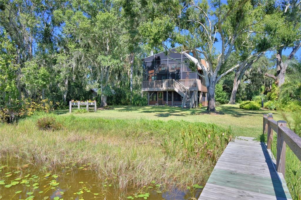 待售: $499,000 (3 贝兹, 2 浴室, 1680 平方英尺)