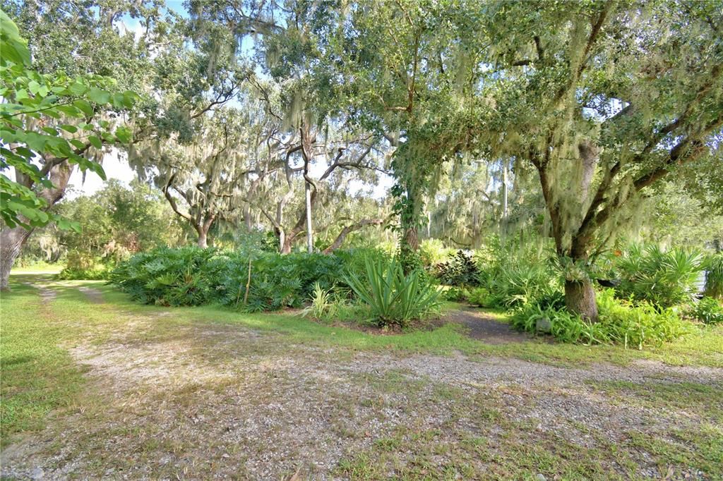 待售: $499,000 (3 贝兹, 2 浴室, 1680 平方英尺)