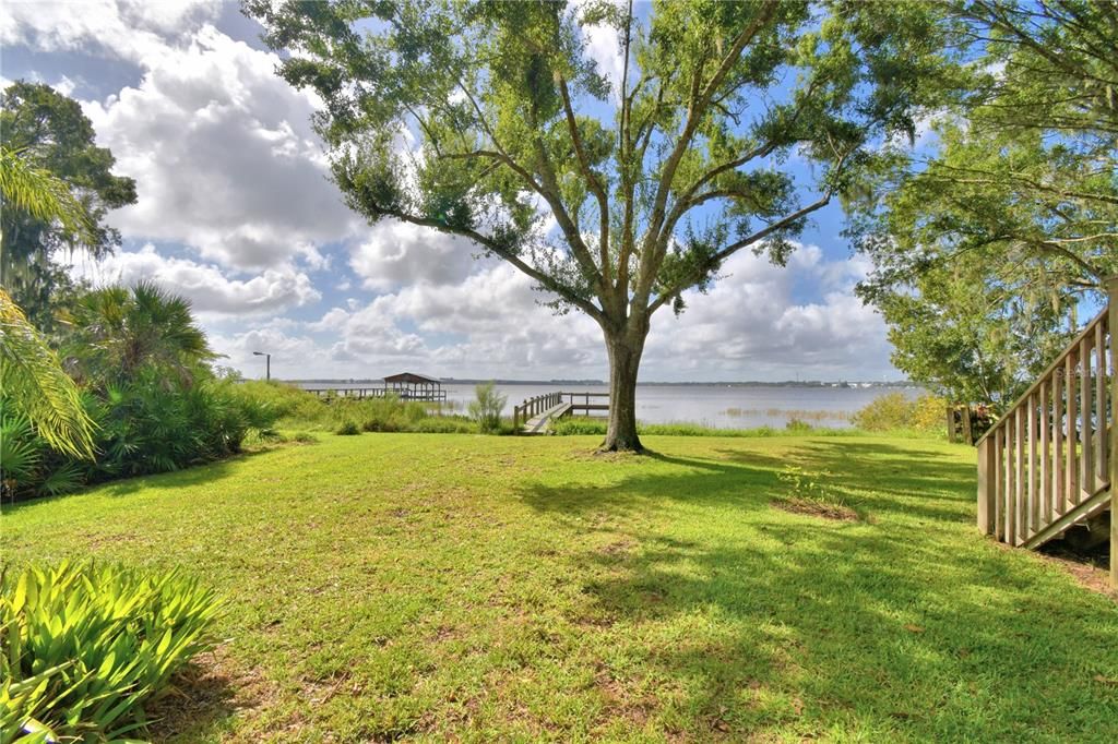 待售: $499,000 (3 贝兹, 2 浴室, 1680 平方英尺)