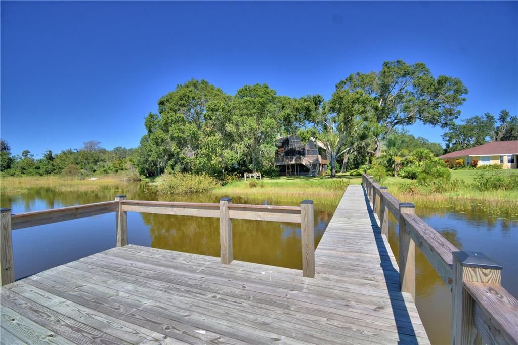 待售: $499,000 (3 贝兹, 2 浴室, 1680 平方英尺)