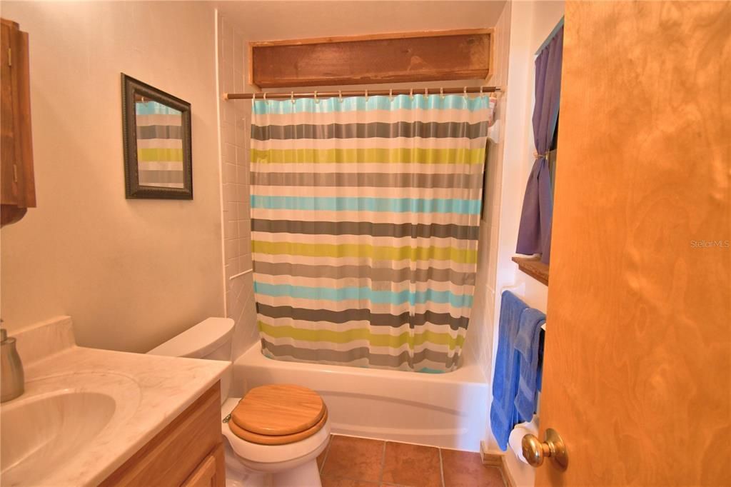 待售: $499,000 (3 贝兹, 2 浴室, 1680 平方英尺)