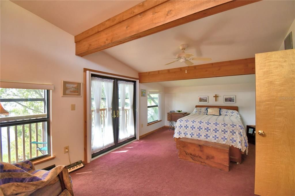 待售: $499,000 (3 贝兹, 2 浴室, 1680 平方英尺)