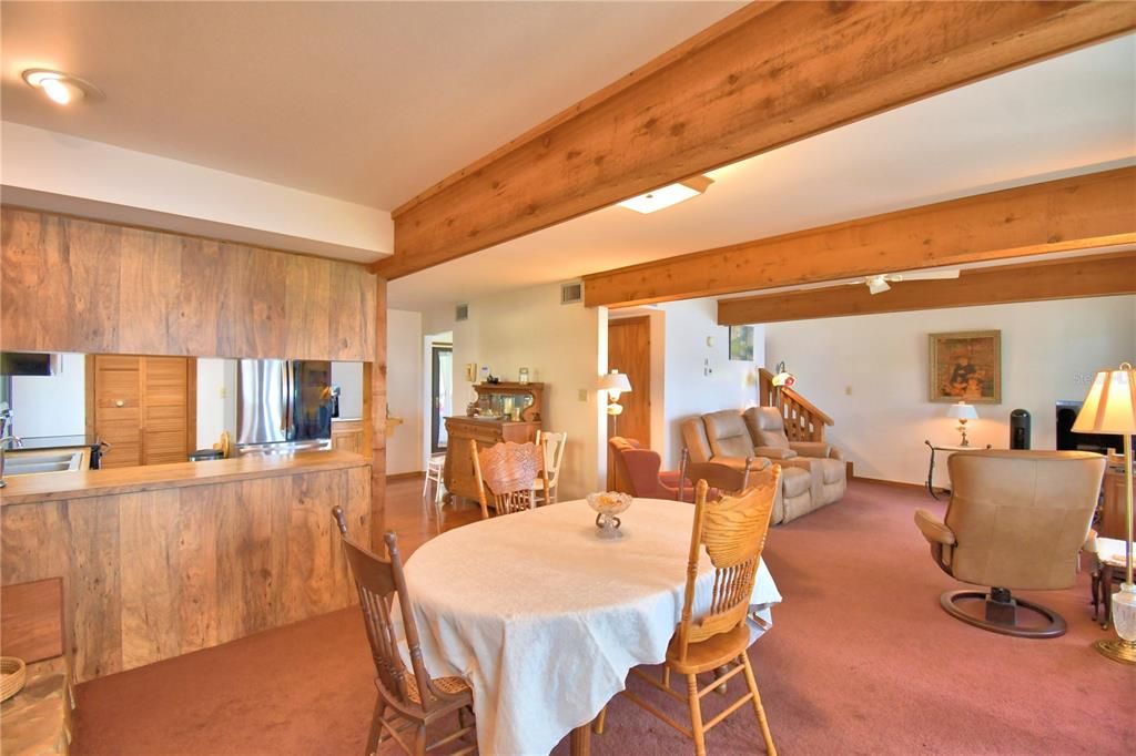 待售: $499,000 (3 贝兹, 2 浴室, 1680 平方英尺)