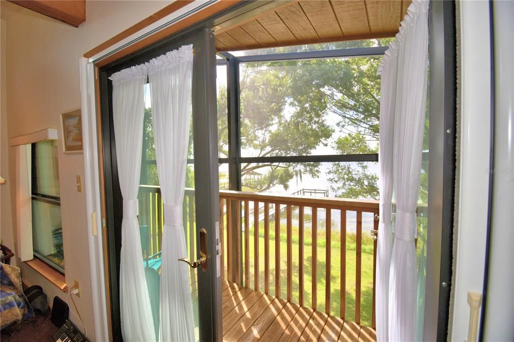 待售: $499,000 (3 贝兹, 2 浴室, 1680 平方英尺)