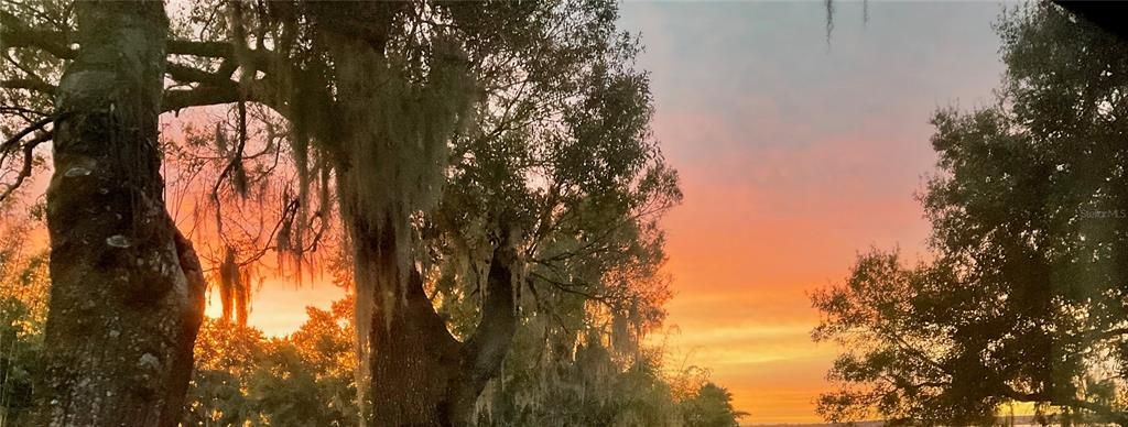 待售: $499,000 (3 贝兹, 2 浴室, 1680 平方英尺)