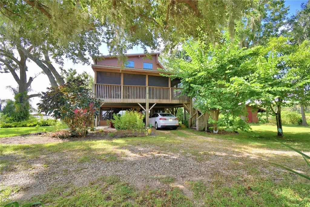 待售: $499,000 (3 贝兹, 2 浴室, 1680 平方英尺)