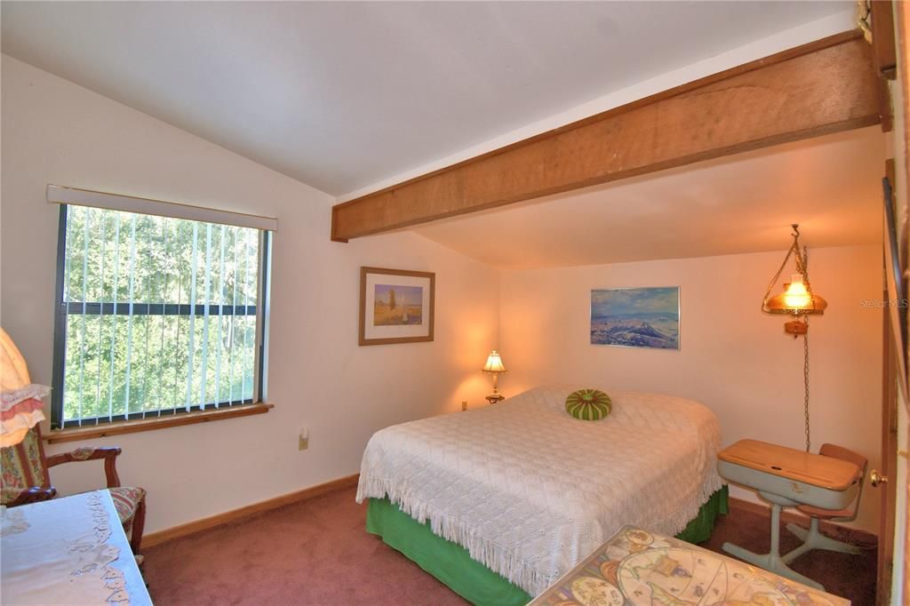 待售: $499,000 (3 贝兹, 2 浴室, 1680 平方英尺)