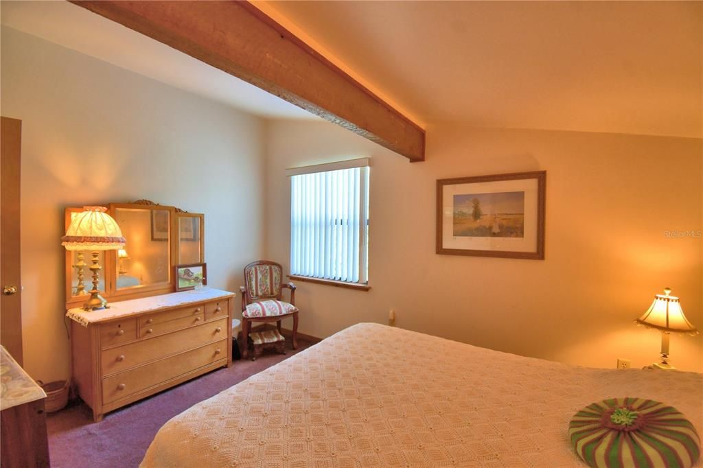 待售: $499,000 (3 贝兹, 2 浴室, 1680 平方英尺)