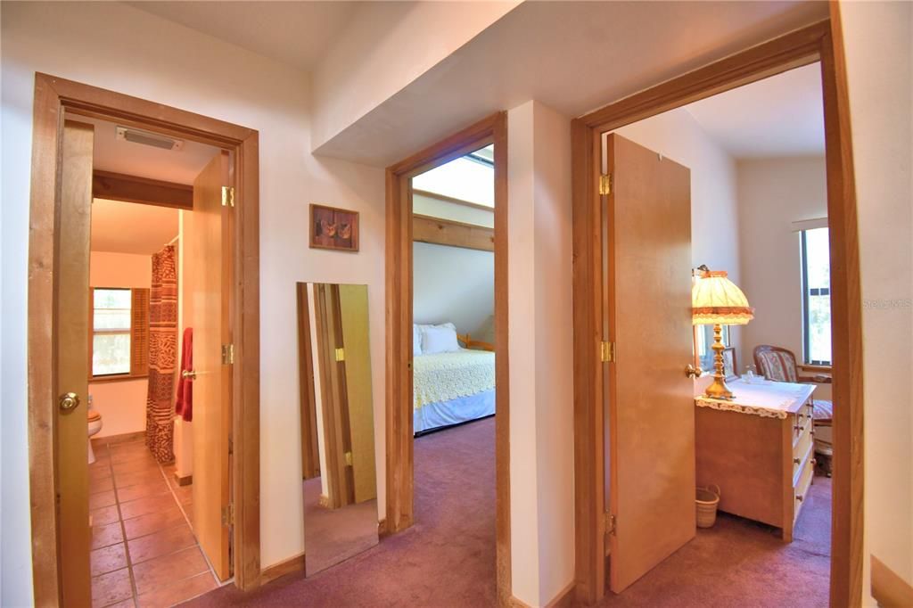 待售: $499,000 (3 贝兹, 2 浴室, 1680 平方英尺)