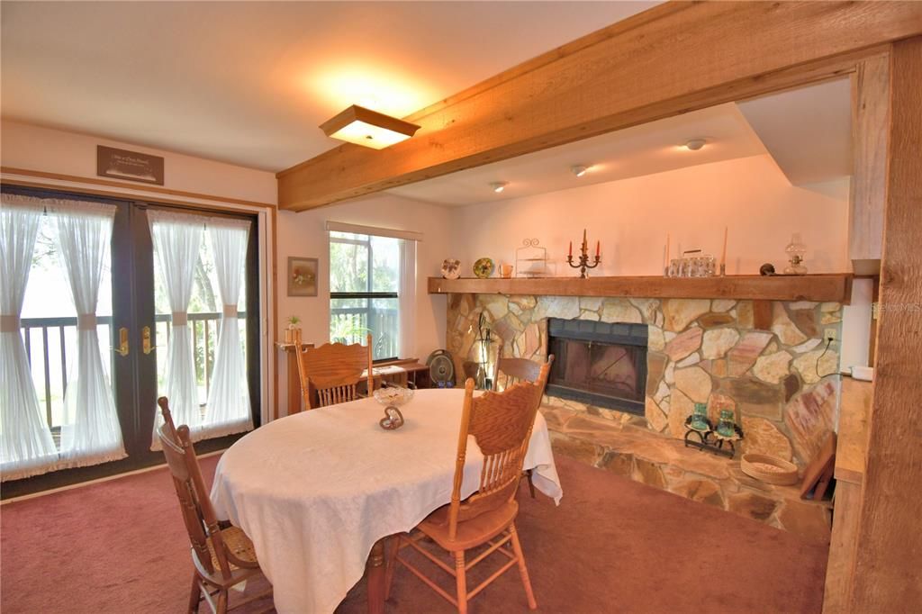 待售: $499,000 (3 贝兹, 2 浴室, 1680 平方英尺)