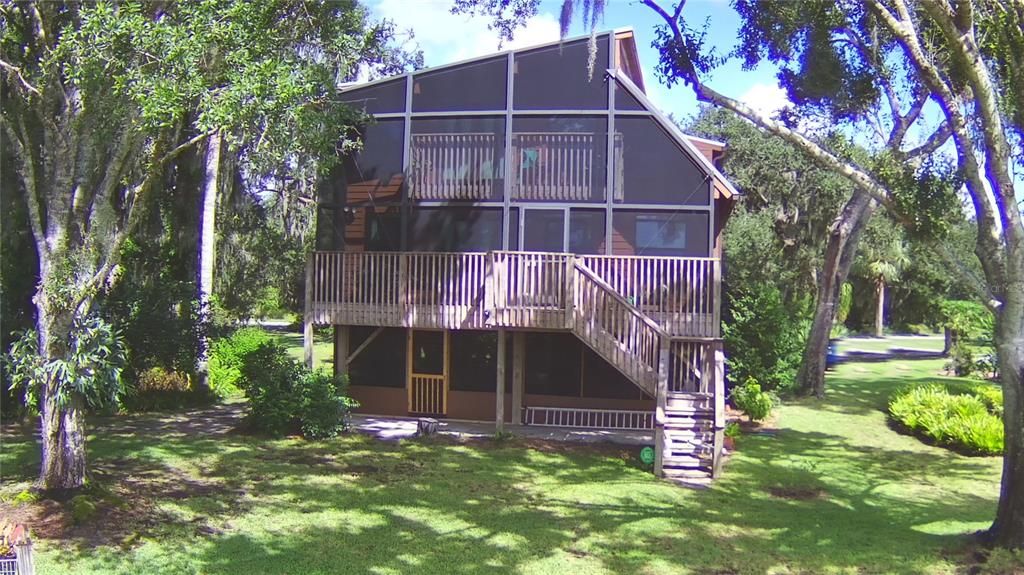 待售: $499,000 (3 贝兹, 2 浴室, 1680 平方英尺)