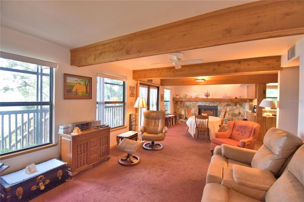 待售: $499,000 (3 贝兹, 2 浴室, 1680 平方英尺)