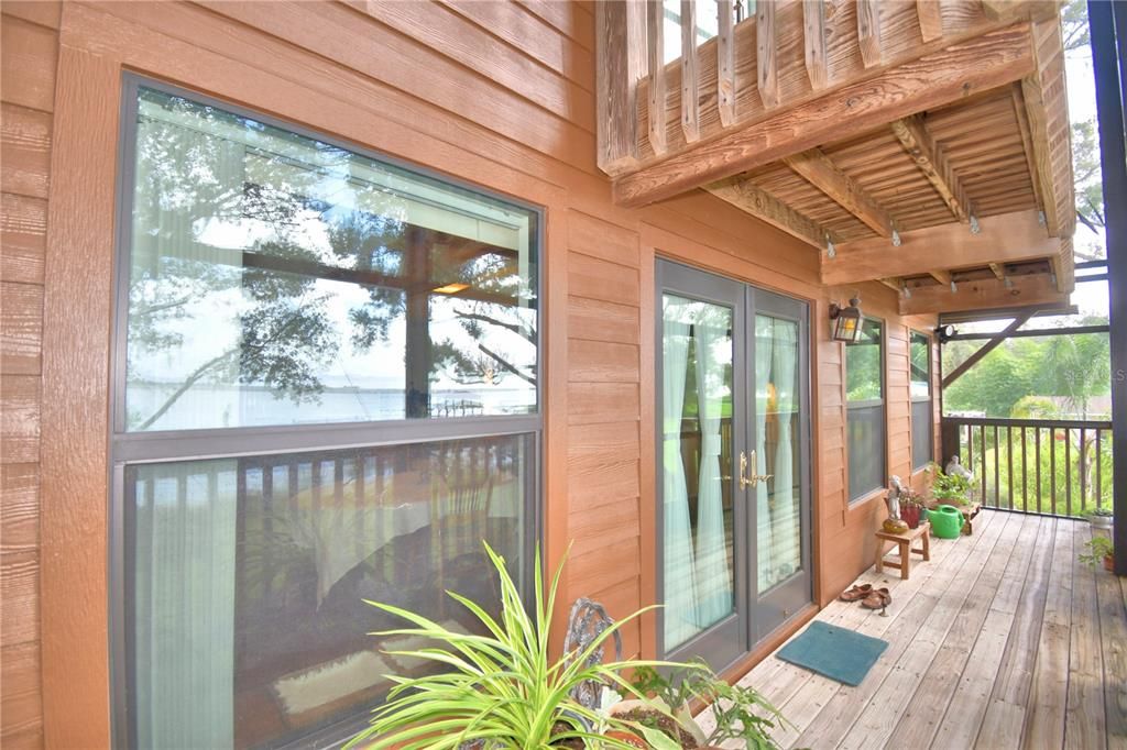 待售: $499,000 (3 贝兹, 2 浴室, 1680 平方英尺)