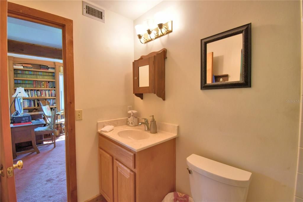 待售: $499,000 (3 贝兹, 2 浴室, 1680 平方英尺)