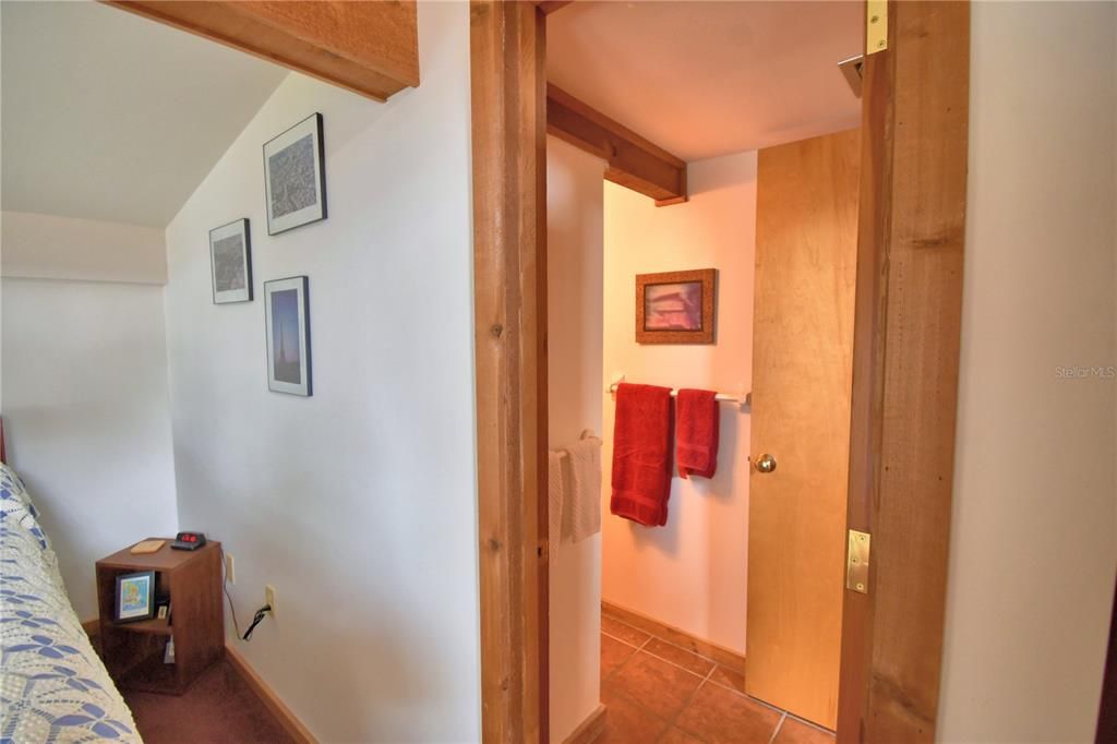 待售: $499,000 (3 贝兹, 2 浴室, 1680 平方英尺)