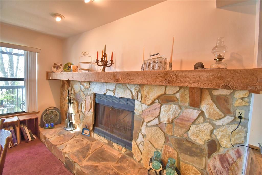 待售: $499,000 (3 贝兹, 2 浴室, 1680 平方英尺)