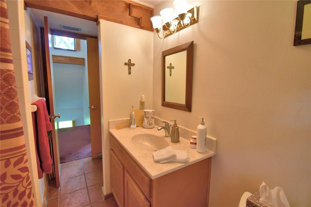 待售: $499,000 (3 贝兹, 2 浴室, 1680 平方英尺)