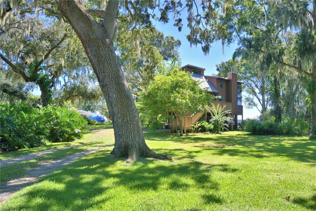 待售: $499,000 (3 贝兹, 2 浴室, 1680 平方英尺)