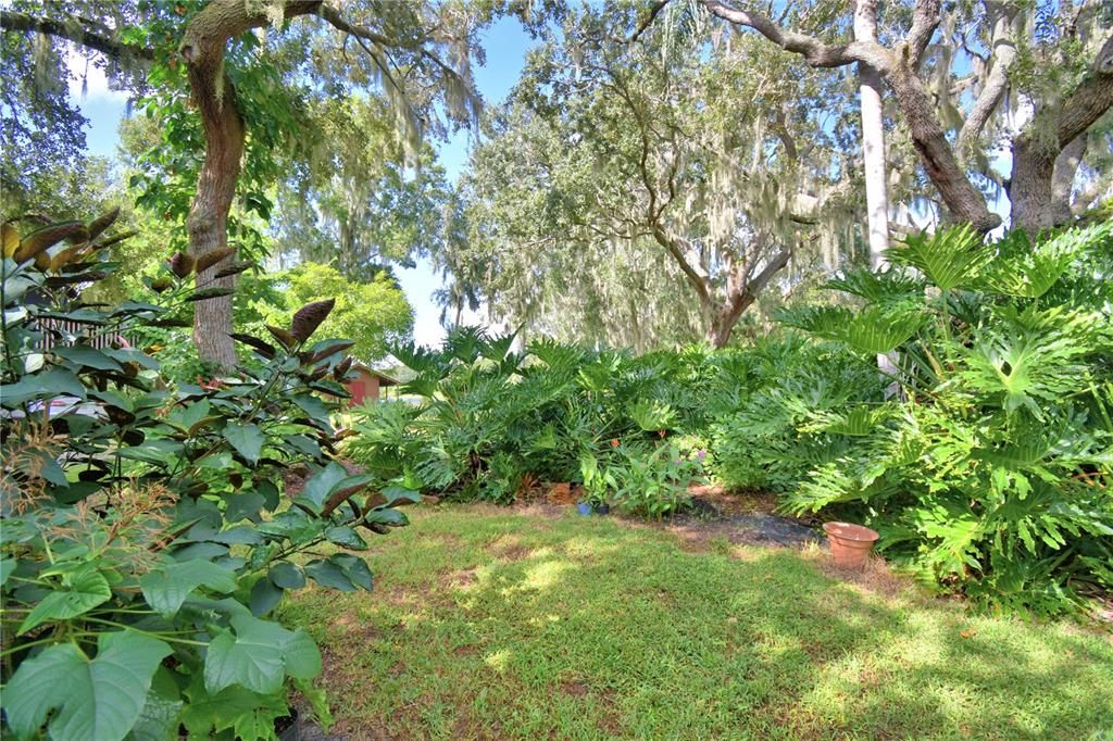 待售: $499,000 (3 贝兹, 2 浴室, 1680 平方英尺)