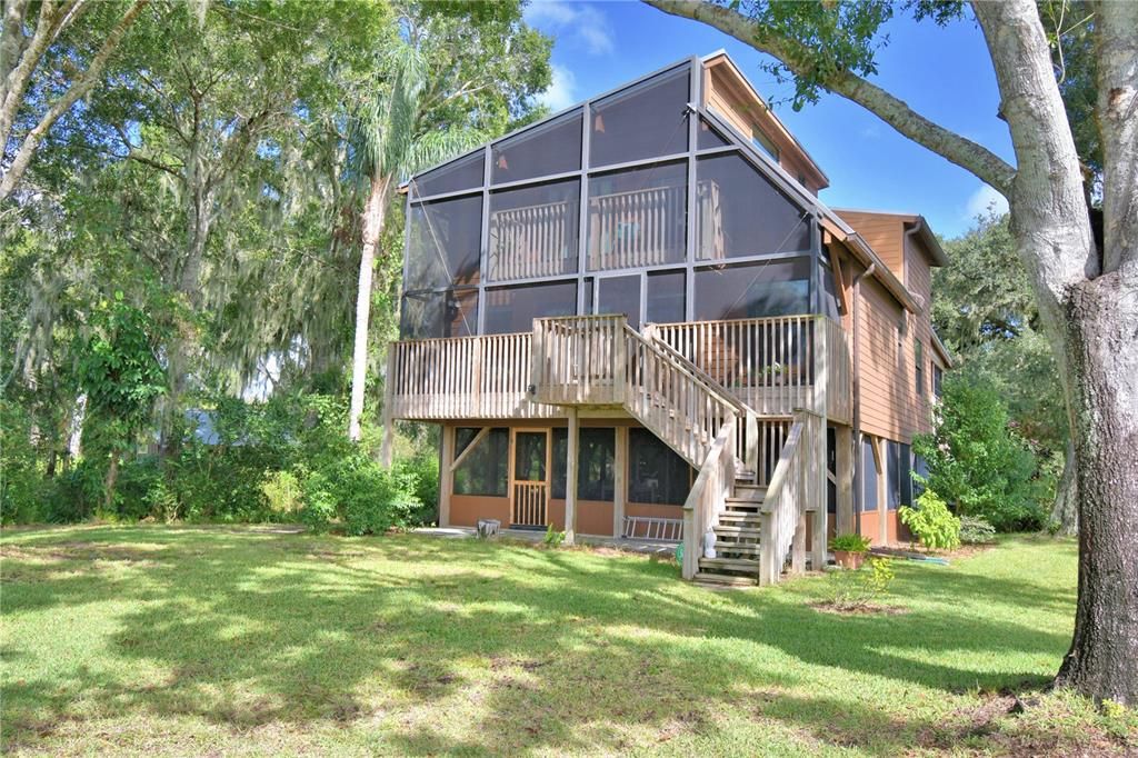 待售: $499,000 (3 贝兹, 2 浴室, 1680 平方英尺)