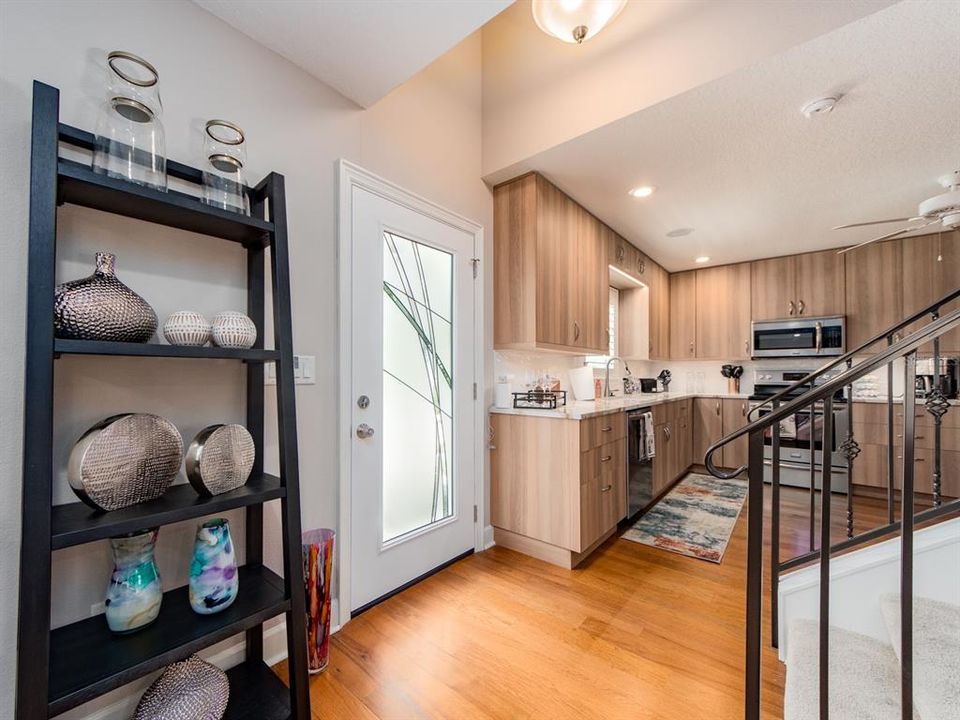 For Rent: $4,000 (3 beds, 2 baths, 1750 Square Feet)