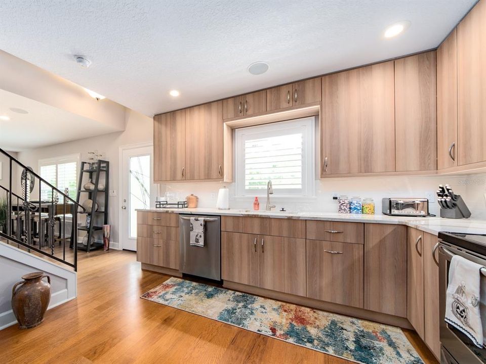 For Rent: $4,000 (3 beds, 2 baths, 1750 Square Feet)