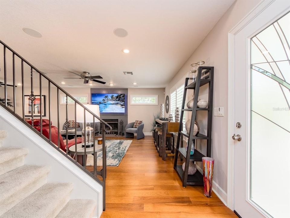 For Rent: $4,000 (3 beds, 2 baths, 1750 Square Feet)