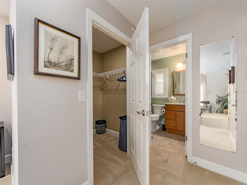 For Rent: $4,000 (3 beds, 2 baths, 1750 Square Feet)