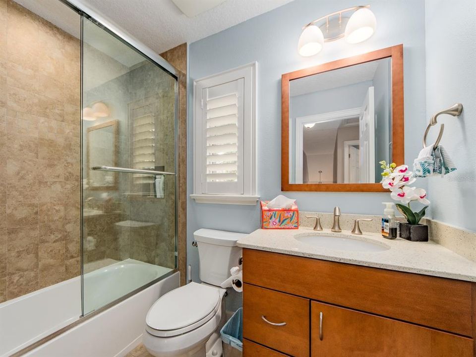 For Rent: $4,000 (3 beds, 2 baths, 1750 Square Feet)